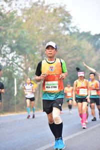 BIB: 27760
                            <button type="button" onclick="openModal(10136439)" class="btn btn-primary btn-sm float-right btn-popup" data-toggle="modal" data-target=".modal-high-quality">
                        <i class="fas fa-shopping-cart"></i> Add to Cart
                    </button>
                                            <button type="button" onclick="isThisMe(10136439, true)" class="btn btn-success btn-sm float-right btn-popup btn-isme hidden" data-toggle="tooltip" data-placement="bottom" title="นี่คือรูปของคุณใช่ไหม คลิกที่นี่เพื่อเอาเข้าอัลบั้ม">
                        <i class="fas fa-plus"></i> Add to album
                    </button>
                    <button type="button" onclick="isThisMe(10136439, false)" class="btn btn-warning btn-sm float-right btn-popup btn-isnotme hidden">
                        <i class="fas fa-ban"></i> Remove from album
                    </button>